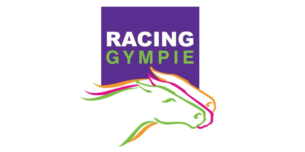 Gympie Show Diamond Sponsor10