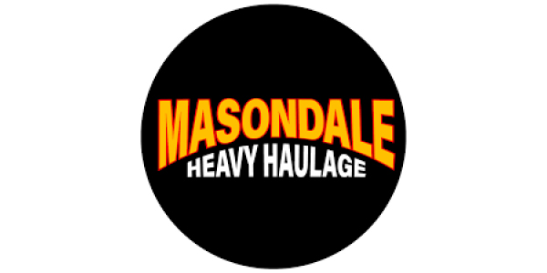 Gympie Show Diamond Sponsor12