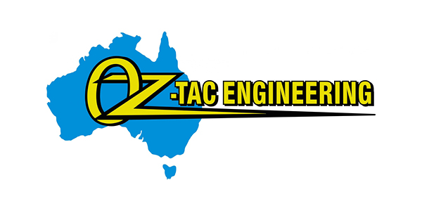 Gympie Show Diamond Sponsor14