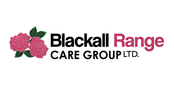 Gympie Show Diamond Sponsor15