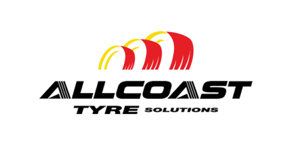 Gympie Show Diamond Sponsor2