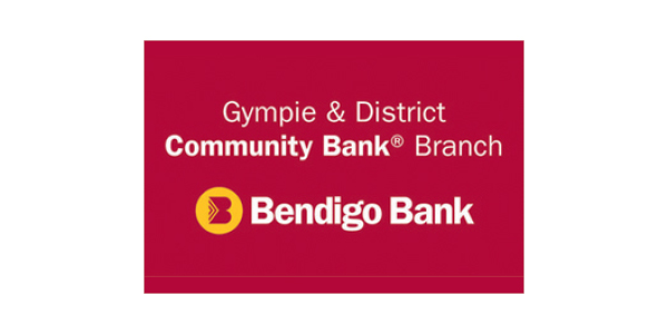 Gympie Show Diamond Sponsor3
