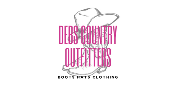 Gympie Show Diamond Sponsor4