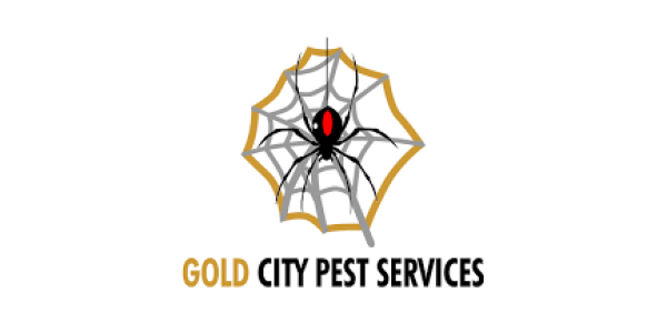 Gympie Show Diamond Sponsor5