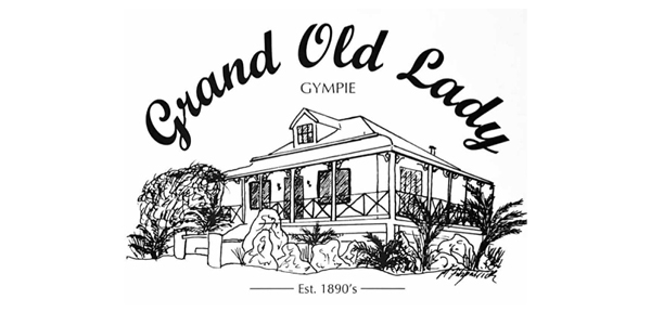 Gympie Show Diamond Sponsor6