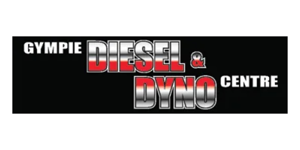Gympie Show Diamond Sponsor7