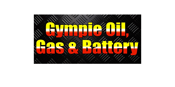 Gympie Show Diamond Sponsor8