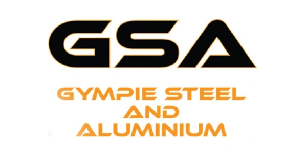 Gympie Show Diamond Sponsor9