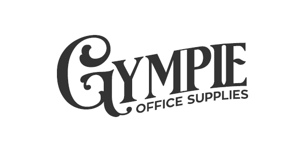 Gympie Show Grand Supreme Sponsor4