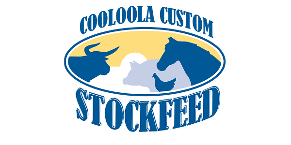 Gympie Show Platinum Sponsor2