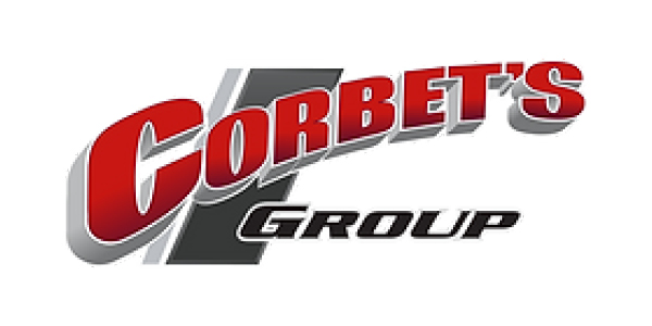 Gympie Show Platinum Sponsor4