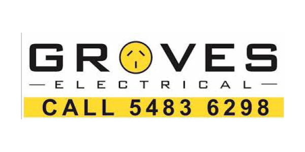 Gympie Show Platinum Sponsor5
