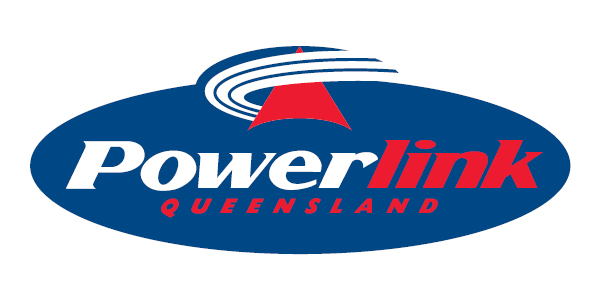Gympie Show Platinum Sponsor7