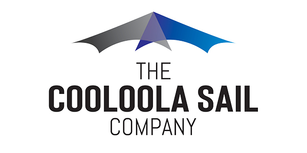 Gympie Show Platinum Sponsor8
