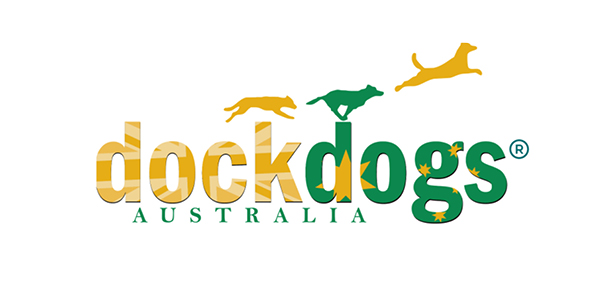 DockDogs