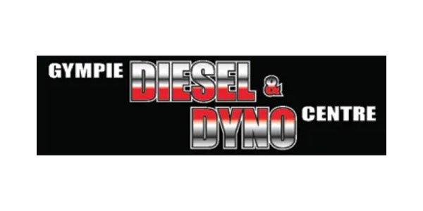 Gympie Diesel & Dyno