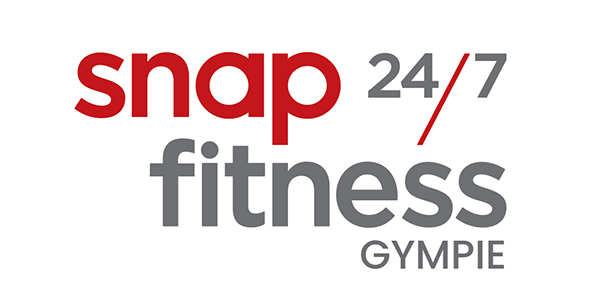 Snap Fitness Gympie